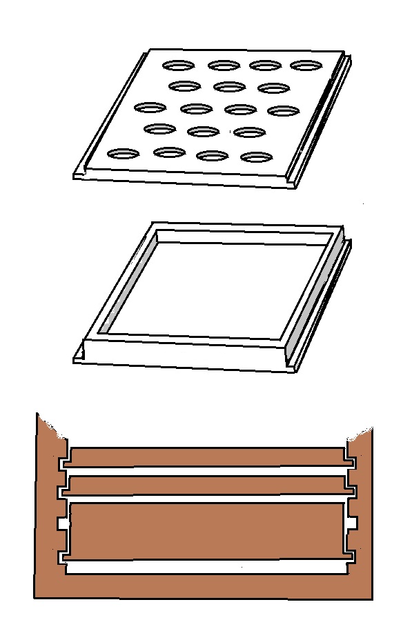 Got-A-New-Coin-Cabinet